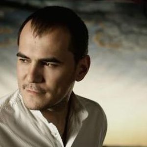 Ismael Serrano のアバター