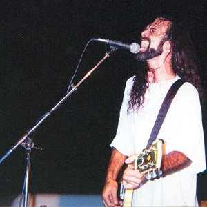 James Rider 的头像