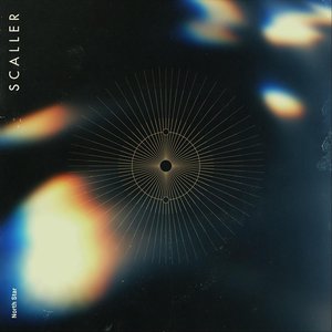 North Star - Single