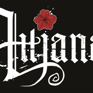 Avatar de Liljana