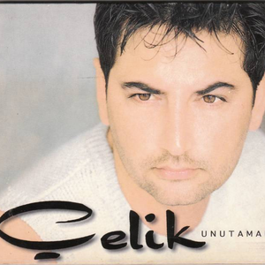 Unutamam cover
