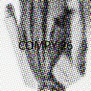 Compy 26