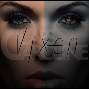 Vixen