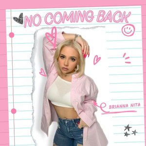 No Coming Back