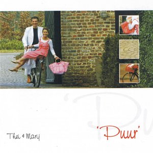Puur