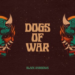 Dogs of War