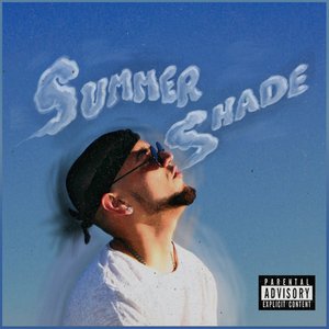 Summer Shade