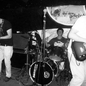 white pilots 的头像