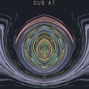 Dub AT 的头像