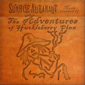 The Adventures of Huckleberry Finn