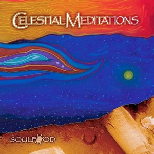 Celestial Meditations