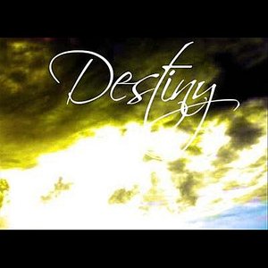 Destiny