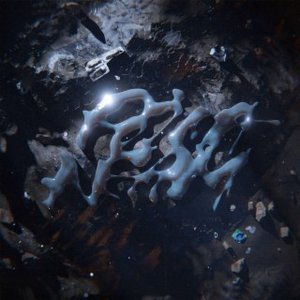 Pojma Neam - Single