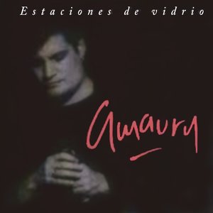 Estaciones de Vidrio