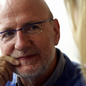 Jacques Mercier 的头像