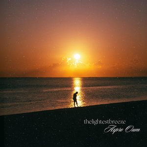 thelightestbreeze