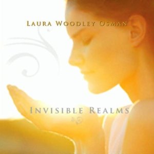 Invisible Realms