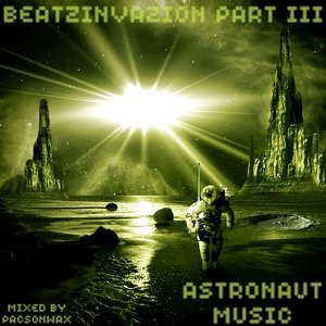 Beatzinvazion Part III