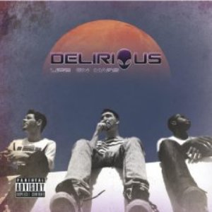 Avatar for Deliri0us