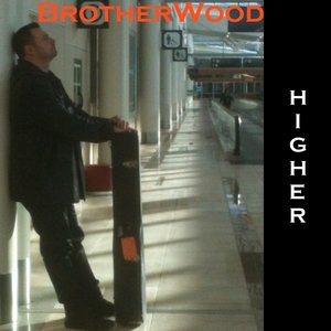 Higher - Single
