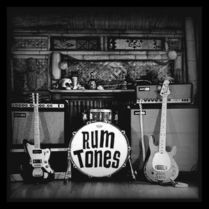 Avatar for Rumtones
