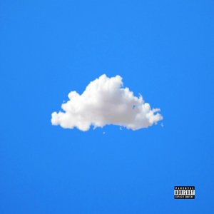 Avatar for Wolke 8