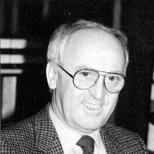 Аватар для Frank Pleyer