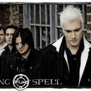 The Crying Spell 的头像