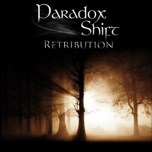 Retribution