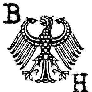 Berceuse heroique 的头像