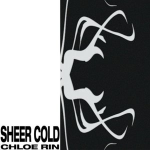 Sheer Cold - Single