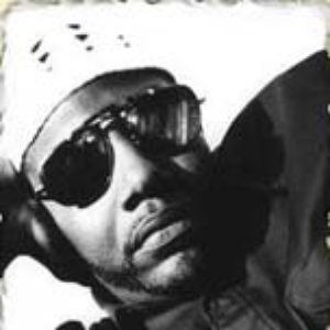 RBX photo provided by Last.fm