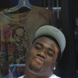 Avatar for Sirealz
