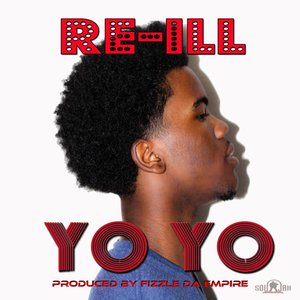Yo Yo (feat. 2 Pistols) [Remix]