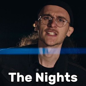 The Nights (Pirate Rock/Metal)