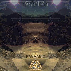 Panmanic