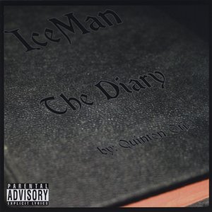 The Diary