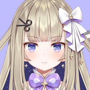 Shiina Amanogawa 的头像