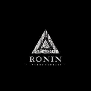RONIN (Instrumentals)