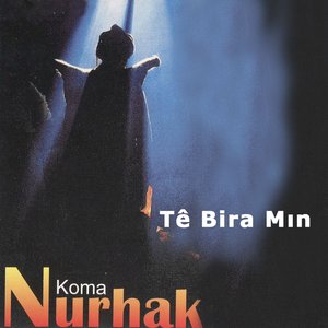 Koma Nurhak 的头像