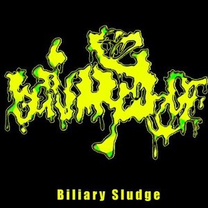 Biliary Sludge 的头像