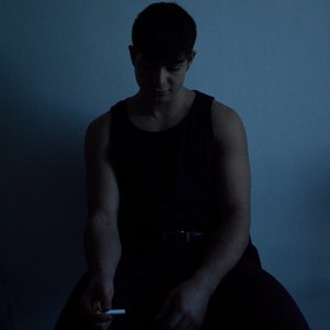 Avatar for Lor3n