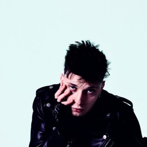 VOOICE 的头像