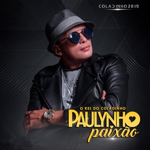 Coladinho 2019