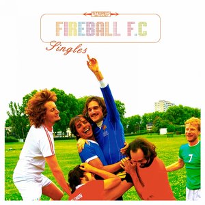 Fireball F.C Singles (Version 2)