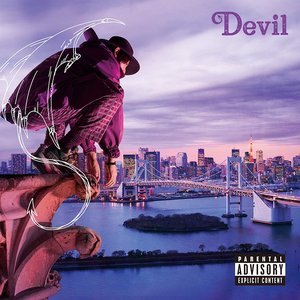 Devil