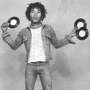 Day Of Judgement Ngozi Family Last Fm last fm