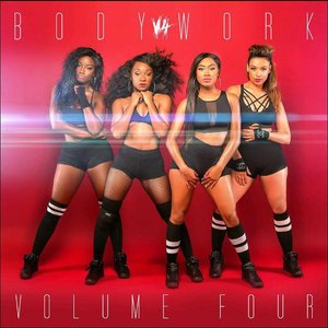 Body Work