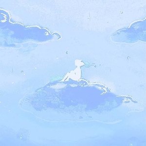 Calm Spirit