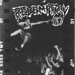 Redemption 87